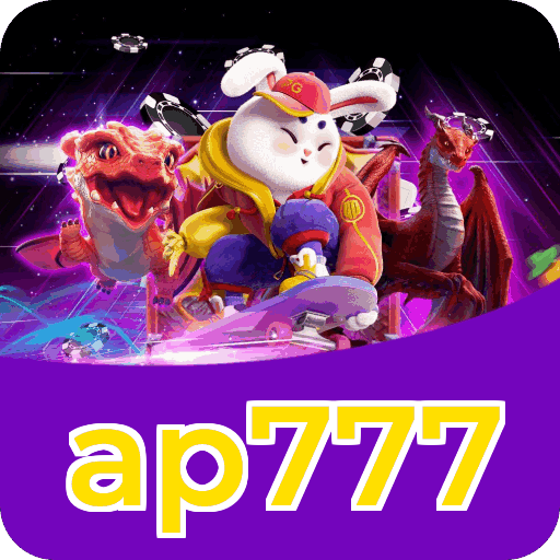 Passo a passo para baixar o app ap777 — ilustração editorial