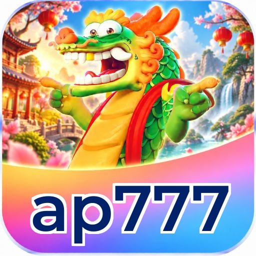 ap777 Pagamento Seguro SSL