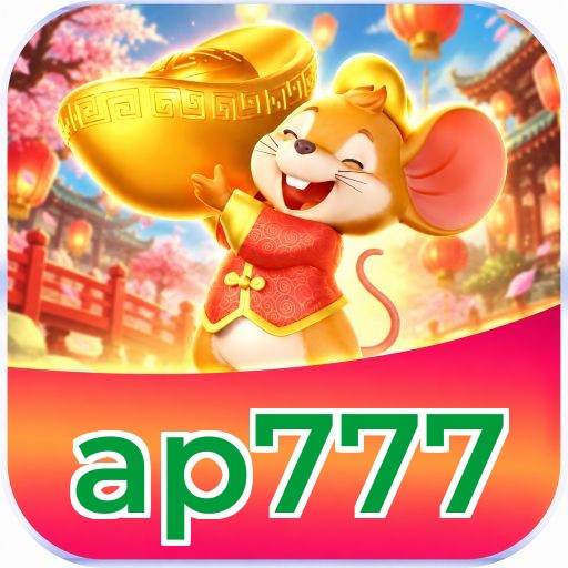 ap777 Big Wins e Jackpots
