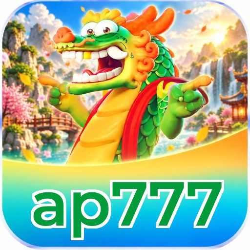 ap777 APP Mobile - Android & iOS