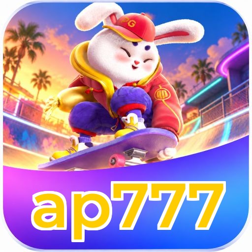 ap777 PIX Instantâneo - Saques em 8 Minutos