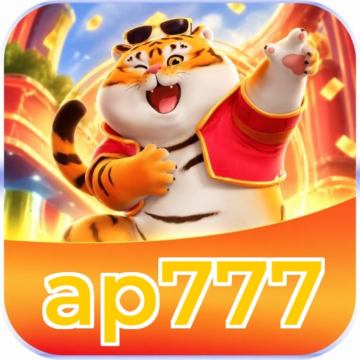 Cash Out ap777