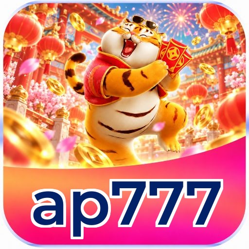 Canal Telegram ap777 Oficial