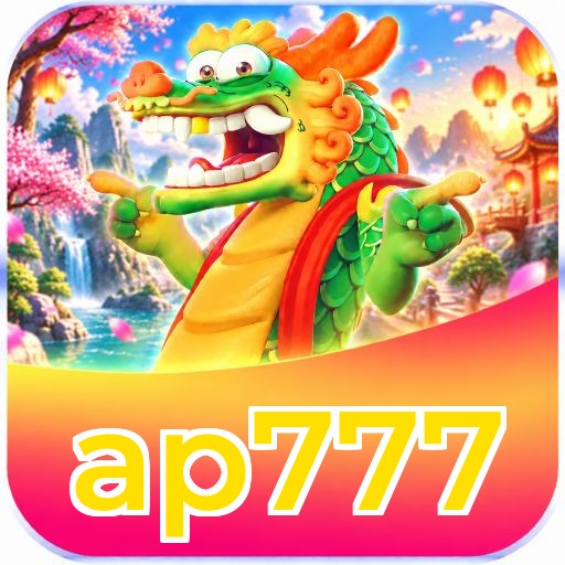 Programa VIP ap777 Exclusivo