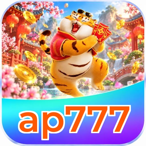 App Store & Play Store - Disponível