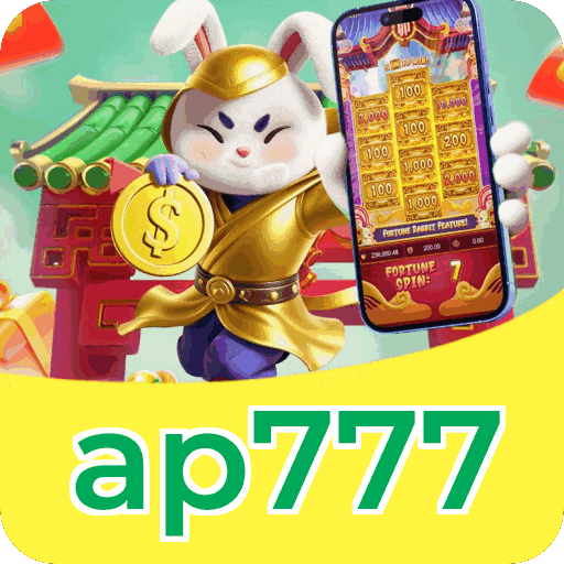 Requisitos do APK da ap777 para Android