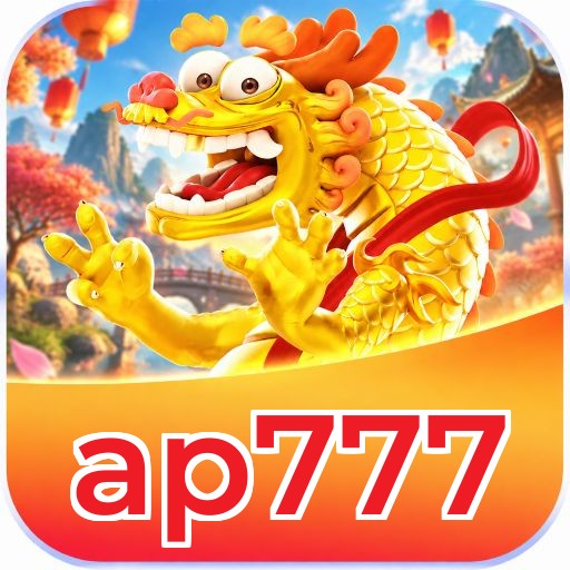 ap777 Fortune Tiger Oficial