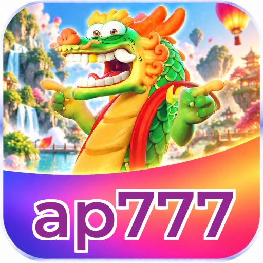 ap777 Certificado eCOGRA - Jogos Justos Auditados