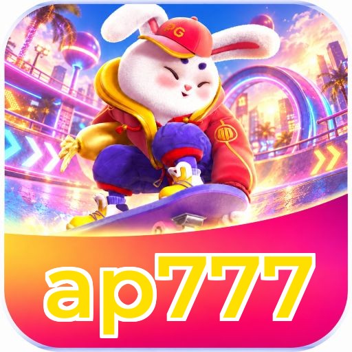 Plataforma ap777 - Segurança SSL 256-bit