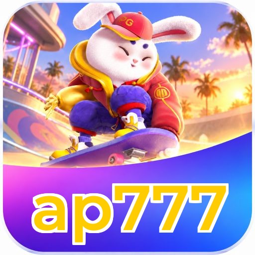 ap777 Segurança Logo 3