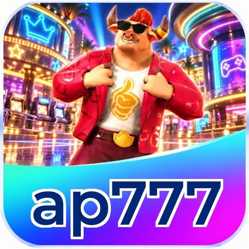 ap777 Download App Oficial