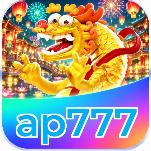 Downloads Verificados ap777