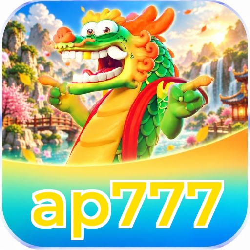Certificação GLI ap777