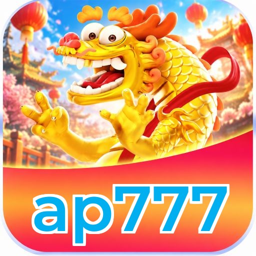 ap777 Facebook Oficial