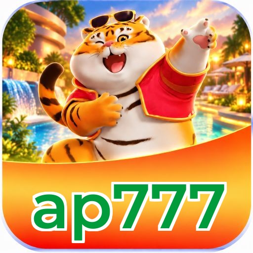 Telegram ap777 - Bônus Diários Exclusivos