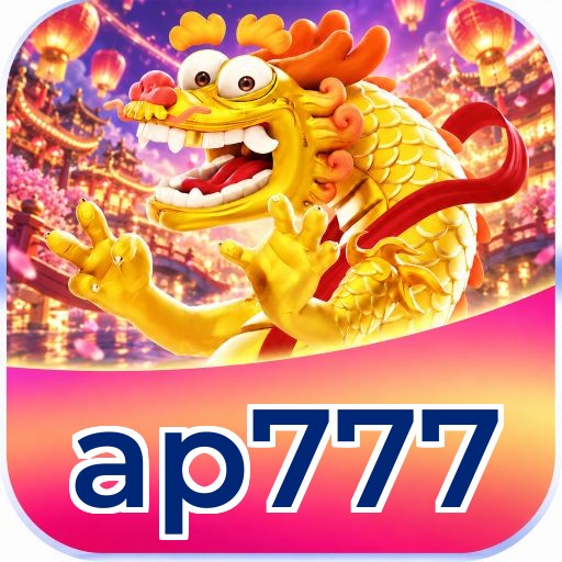 Plataforma ap777 - PIX Instantâneo