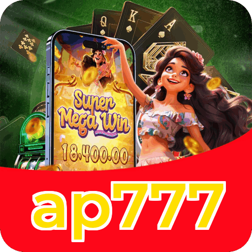 Números de slots e jackpots em material promocional antigo — ilustração, não auditoria