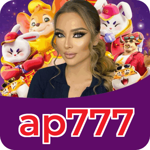 Catálogo ap777 2.547 jogos - Pragmatic Play, Evolution, NetEnt