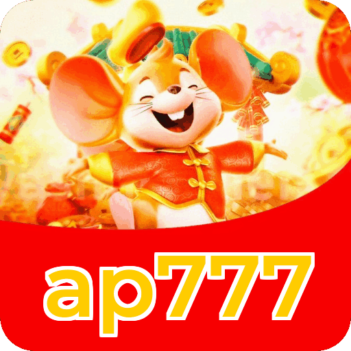 Estatísticas ap777 novembro 2024 - 87 mil jogadores ativos, R$47M pagos, RTP 96.52%
