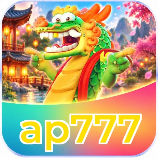 ap777 Segurança Logo 2