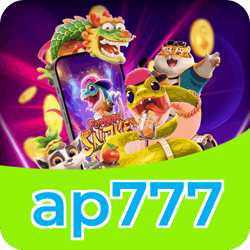Fluxo de download do app ap777 — referência visual