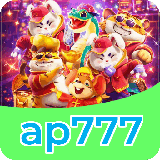 Tabela RTP dos jogos de cassino da ap777