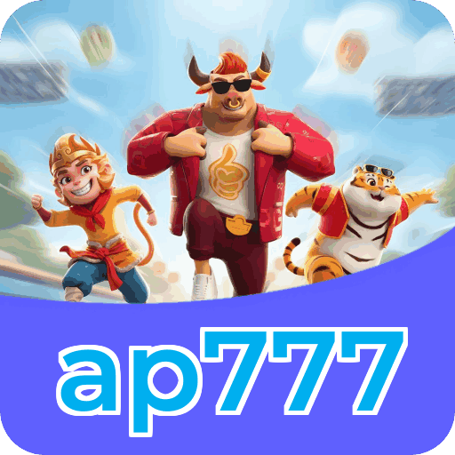 Números do app ap777 em material de marketing — ilustração, não auditoria
