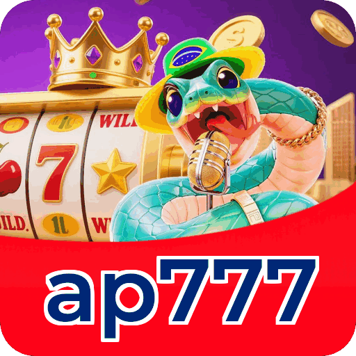 Estatísticas de bônus da ap777