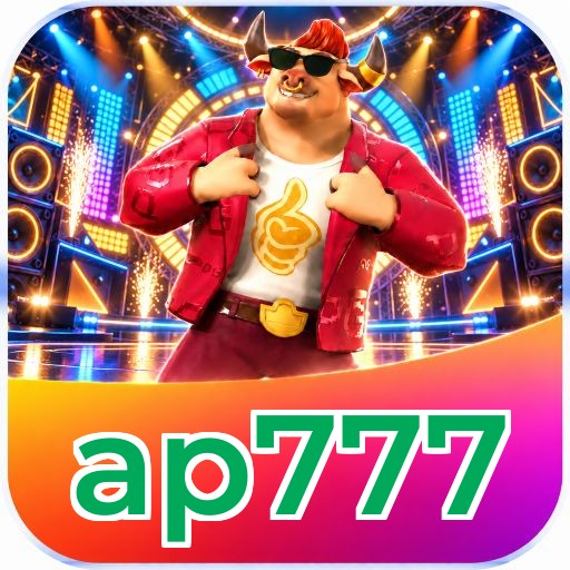 Loteria ap777 - Mega-Sena online