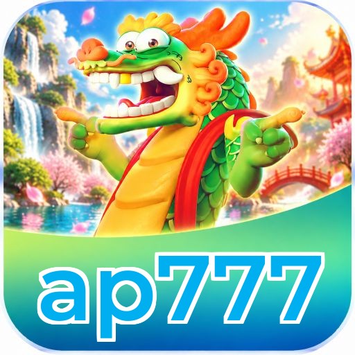 ap777 Cadastro Oficial