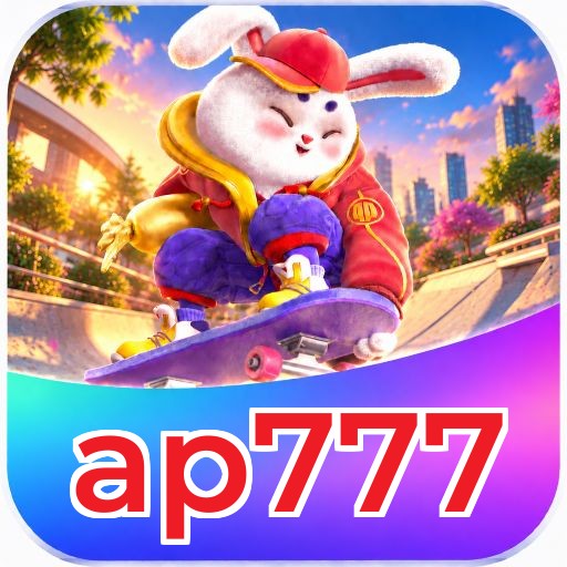 Loteria ap777 - Mega-Sena, Lotofácil e Quina online