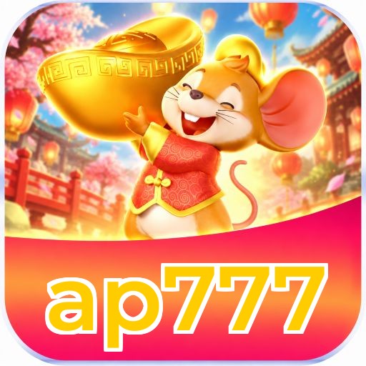 ap777 Download Oficial