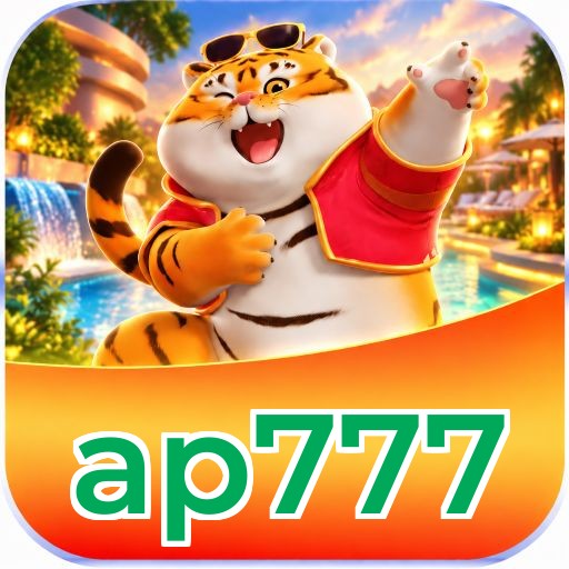 ap777 APK Android - Download Oficial