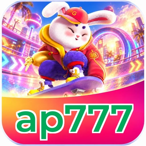 Slots ap777 - Jackpots Progressivos