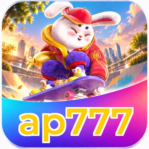 ap777 Certificado eCOGRA