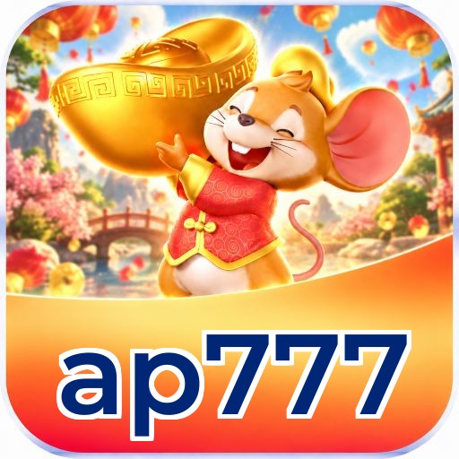 ap777 Segurança Logo 1