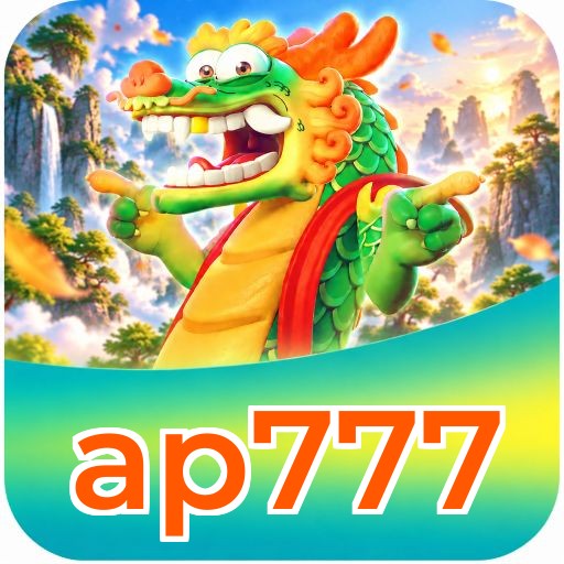 Telegram ap777 - Suporte Prioritário 24/7