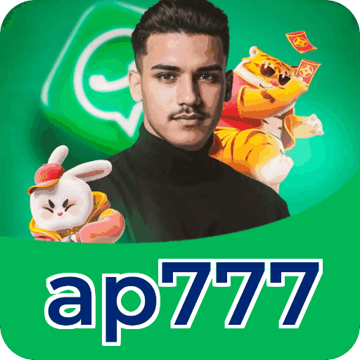 ap777 bônus R$5.000 + 500 giros - Rollover 35x, prazo 30 dias, 38% taxa conversão