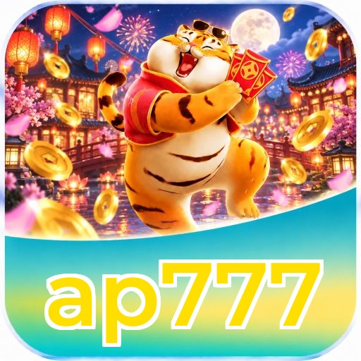 ap777 Cassino Online Certificado