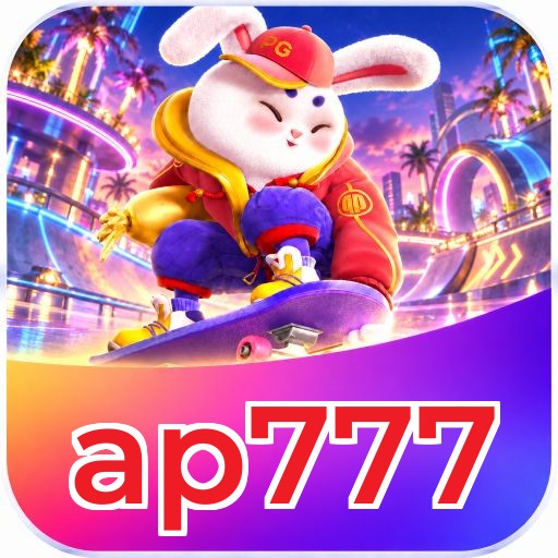 Slots ap777 - Giros Grátis Diários