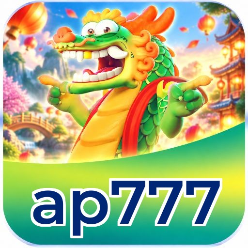 Licença Curaçao ap777