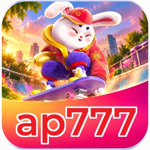 ap777 Login Seguro
