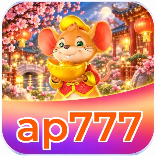 Loteria ap777 - Lotofácil diária