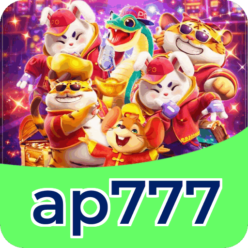 Tabela RTP verificado dos top 15 jogos mais populares ap777 - Gates of Olympus, Fortune Tiger, Aviator