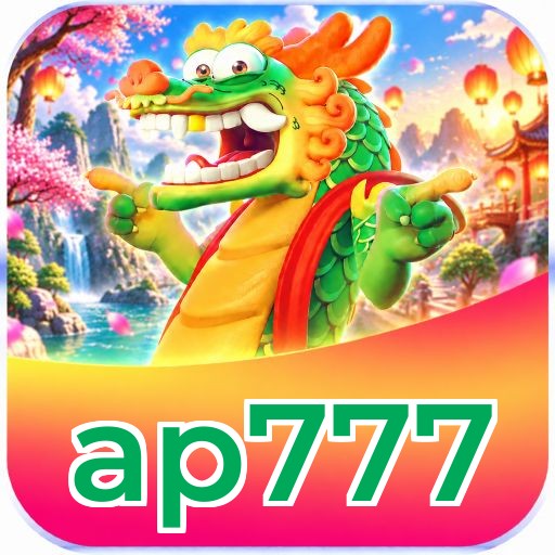 ap777 Licenciado Curaçao - Segurança SSL 256-bit