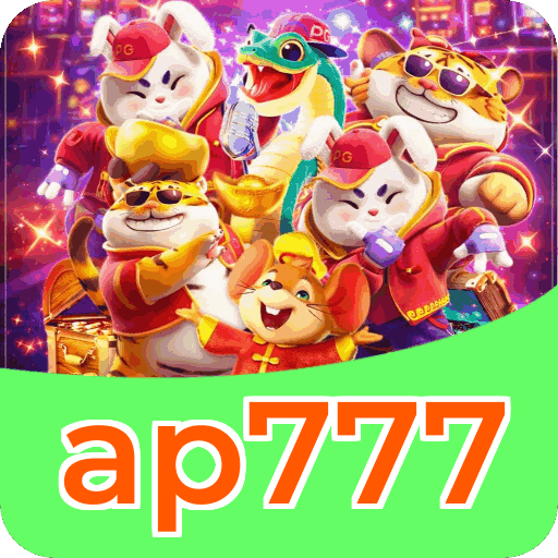 FAQ ap777 Brasil - Perguntas frequentes sobre bônus, PIX, RTP, APP mobile e VIP