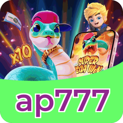 ap777 suporte 24/7 português Brasil - 47 atendentes brasileiros chat ao vivo