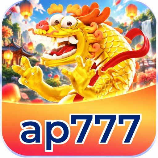 Slots ap777 - 1.500+ Jogos RTP Alto