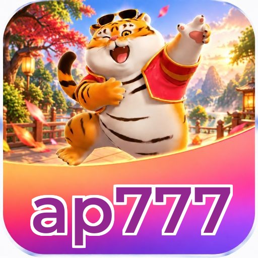 Slots ap777 - RTP Alto Certificado