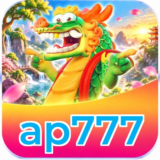 Loteria ap777 - Quina e mais jogos